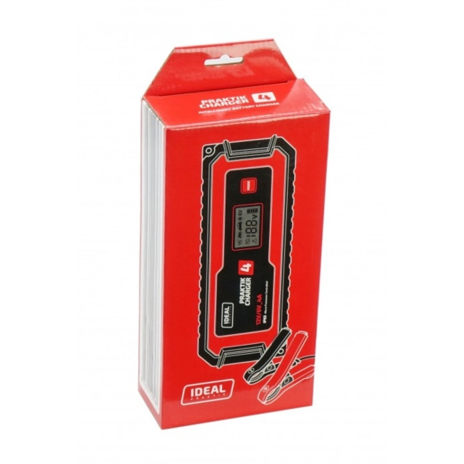 prostownik-Praktik-Charger-Badek-PCHARGE4V2