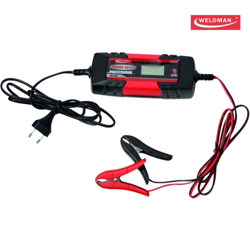 prostownik-smart-charge-50