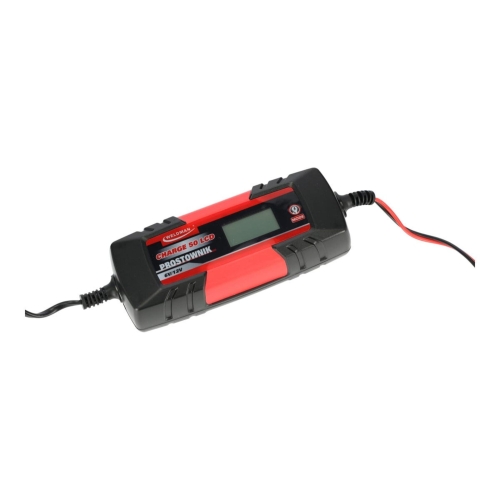 prostownik-smart-charge-50