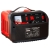 prostownik-z-rozruchem-weldman-103225