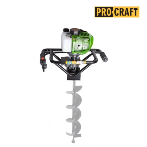 wiertnica-glebowa-spalinowa-Procraft-GD62BN