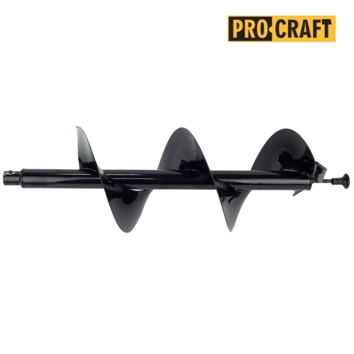 swider-glebowy-250-800-Procraft