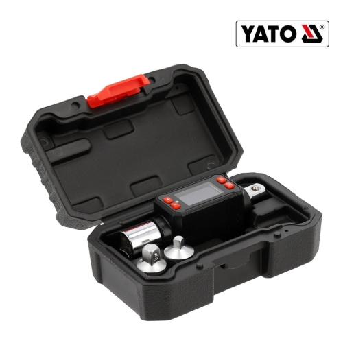 adapter-dynamometryczny-Yato-YT-07534