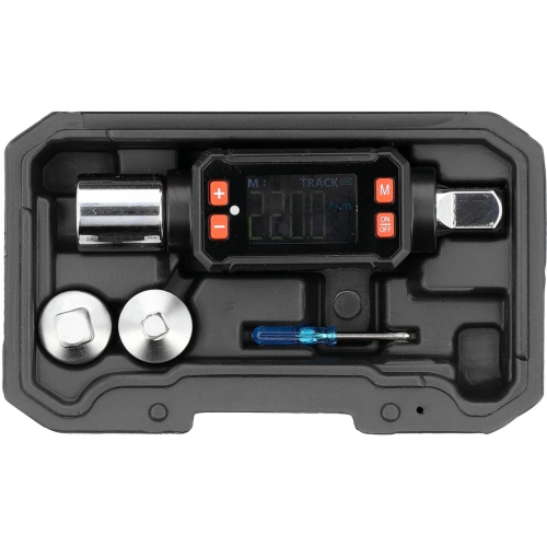 adapter-dynamometryczny-Yato-YT-07534