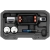 adapter-dynamometryczny-Yato-YT-07534