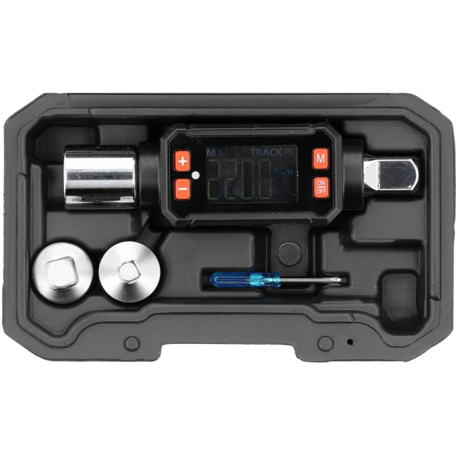 adapter-dynamometryczny-Yato-YT-07534