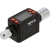 adapter-dynamometryczny-Yato-YT-07534