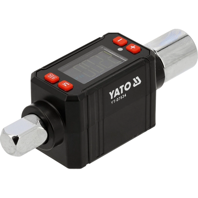 adapter-dynamometryczny-Yato-YT-07534