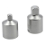 adapter-dynamometryczny-Yato-YT-07534