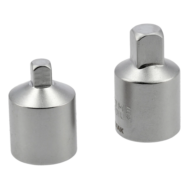 adapter-dynamometryczny-Yato-YT-07534