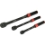 zestaw-kluczy-dynamometrycznych-Yato-YT-07716
