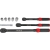 zestaw-kluczy-dynamometrycznych-Yato-YT-07716