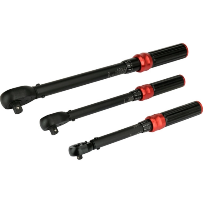 zestaw-kluczy-dynamometrycznych-Yato-YT-07716