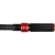 zestaw-kluczy-dynamometrycznych-Yato-YT-07716