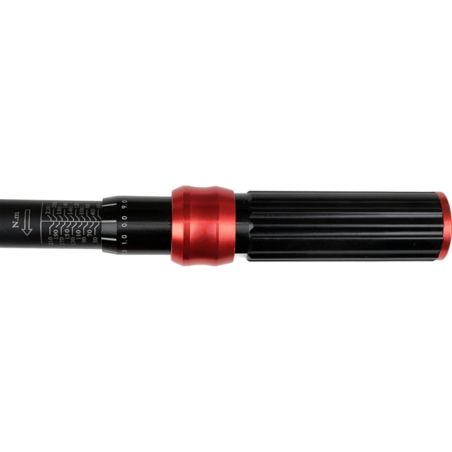 zestaw-kluczy-dynamometrycznych-Yato-YT-07716