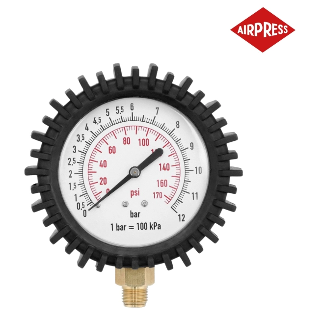manometr-do-pistoletu-do-pompowania-Airpress-42078-M