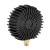 manometr-do-pistoletu-do-pompowania-Airpress-42078-M