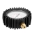 manometr-do-pistoletu-do-pompowania-Airpress-42078-M