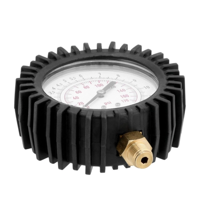 manometr-do-pistoletu-do-pompowania-Airpress-42078-M