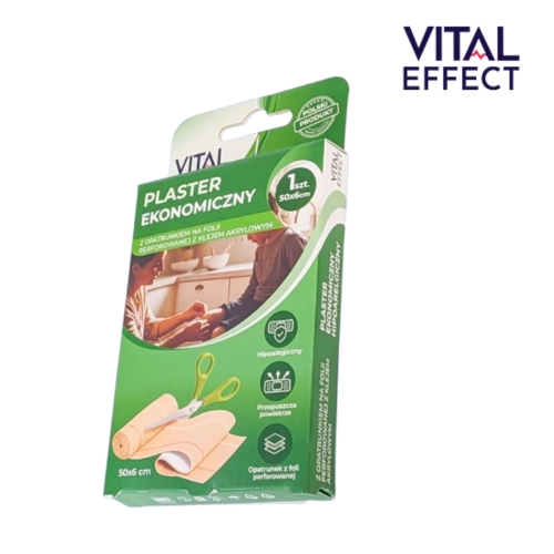 plaster-do-ciecia-z-opatrunkiem-Vital-Effect