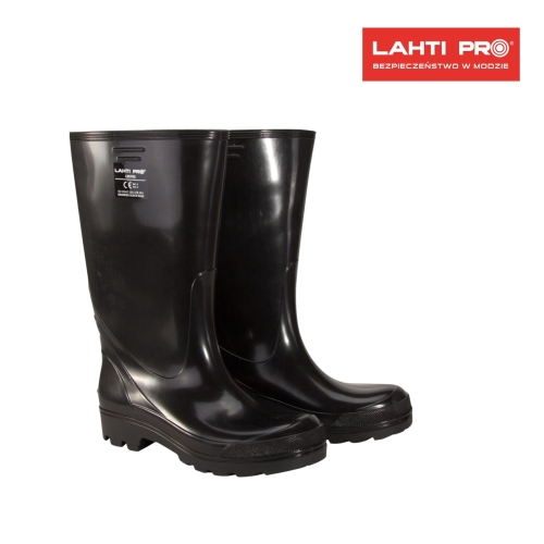 buty-gumowce-wysokie-czarne-47-Lahti-Pro-L3070247