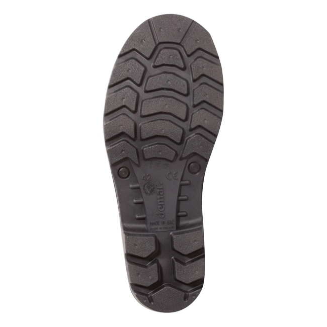 buty-gumowce-wysokie-czarne-47-Lahti-Pro-L3070247