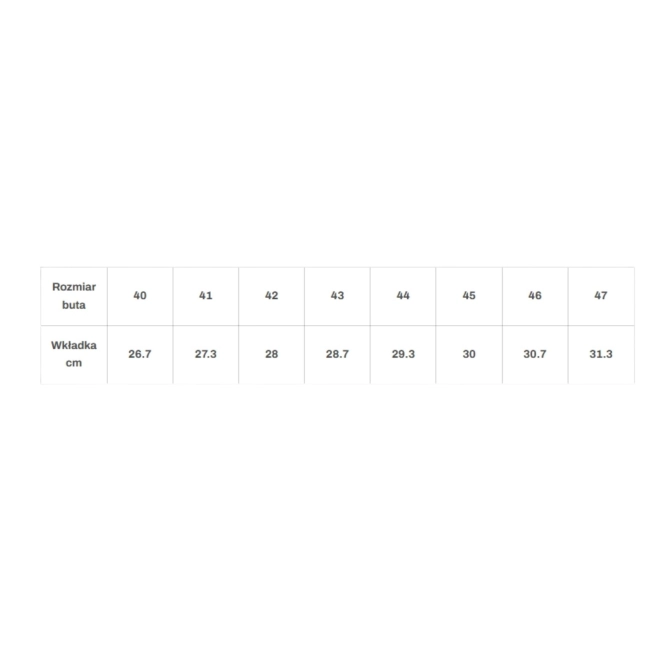 buty-gumowce-wysokie-czarne-47-Lahti-Pro-L3070247