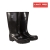 buty-gumowce-wysokie-czarne-46-Lahti-Pro-L3070246