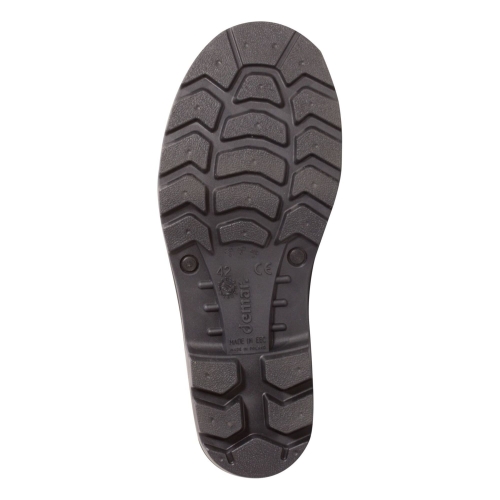 buty-gumowce-wysokie-czarne-41-Lahti-Pro-L3070241