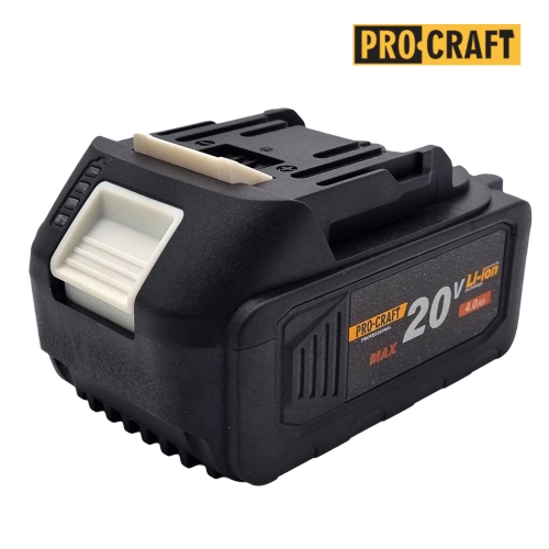 akumulator-Procraft-czarny-20-4
