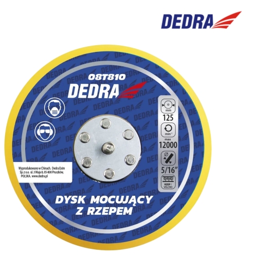 dysk-mocujacy-z-rzepem-Dedra-08T810