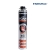 piana-pistoletowa-ogniochronna-Rawlplug-RPP-B1-A