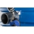 piana-pistoletowa-ogniochronna-Rawlplug-RPP-B1-A