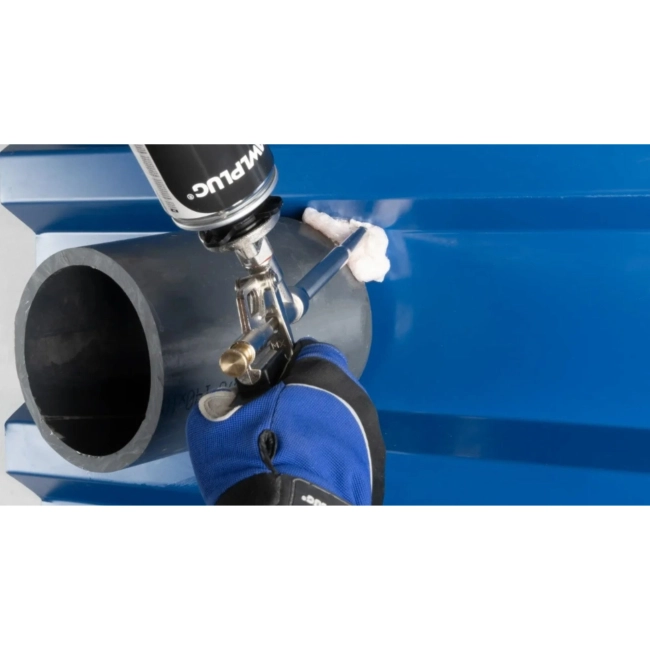 piana-pistoletowa-ogniochronna-Rawlplug-RPP-B1-A
