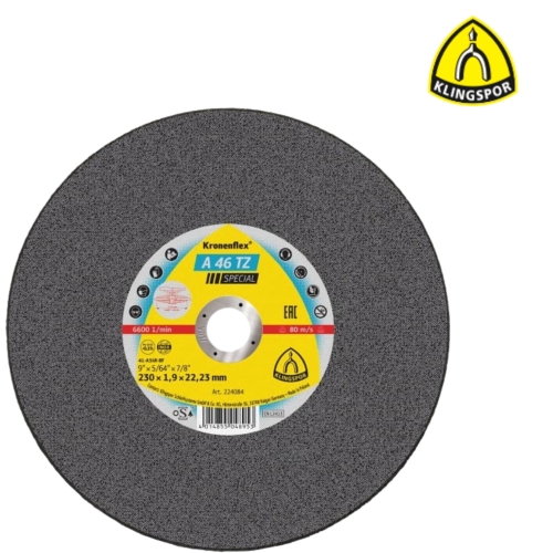 tarcza-do-ciecia-Klingspor-224084