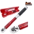 klucz-dynamometryczny-Teng-Tools-73190076