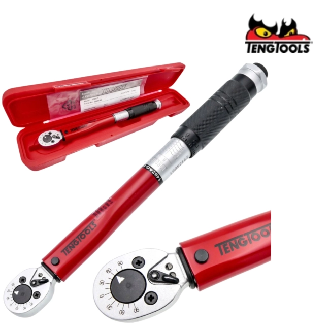 klucz-dynamometryczny-Teng-Tools-73190076