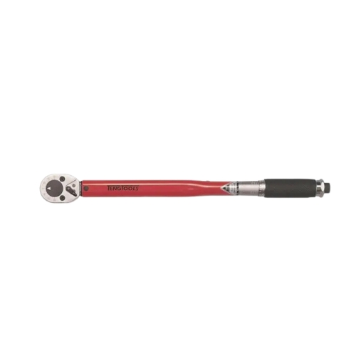 klucz-dynamometryczny-Teng-Tools-73190076