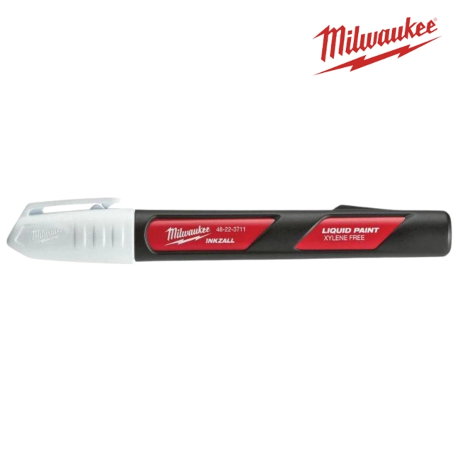 marker-olejowy-bialy-Milwaukee-48223711