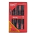 zestaw-7-wkretakow-izolowanych-Milwaukee-4932478738