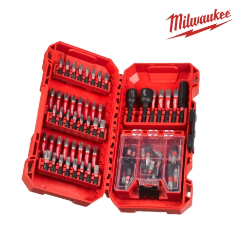 zestaw-bitow-udarowych-75szt-Milwaukee-4932492008