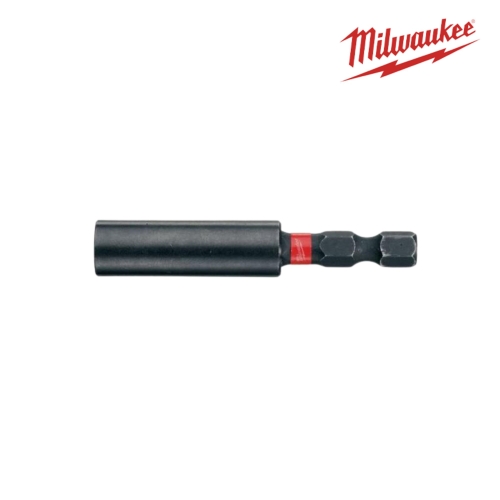 uchwyt-magnetyczny-do-bitow-hex-Milwaukee-4932430478