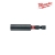 uchwyt-magnetyczny-do-bitow-hex-Milwaukee-4932430478