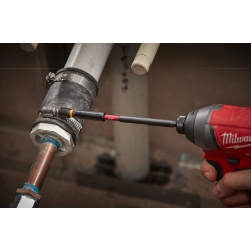 uchwyt-magnetyczny-do-bitow-hex-Milwaukee-4932430478