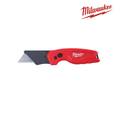 noz-trapezowy-skladany-Milwaukee-4932471356