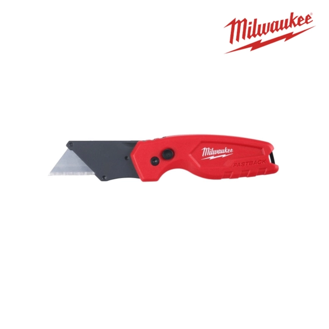 noz-trapezowy-skladany-Milwaukee-4932471356