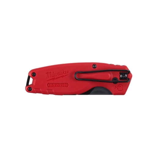 noz-trapezowy-skladany-Milwaukee-4932471356