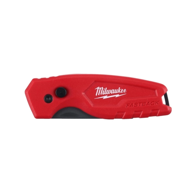 noz-trapezowy-skladany-Milwaukee-4932471356