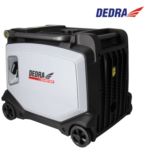 agregat-pradotworczy-inwertorowy-Dedra-DEGA4500K