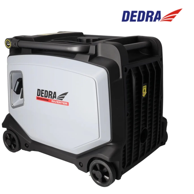 agregat-pradotworczy-inwertorowy-Dedra-DEGA4500K